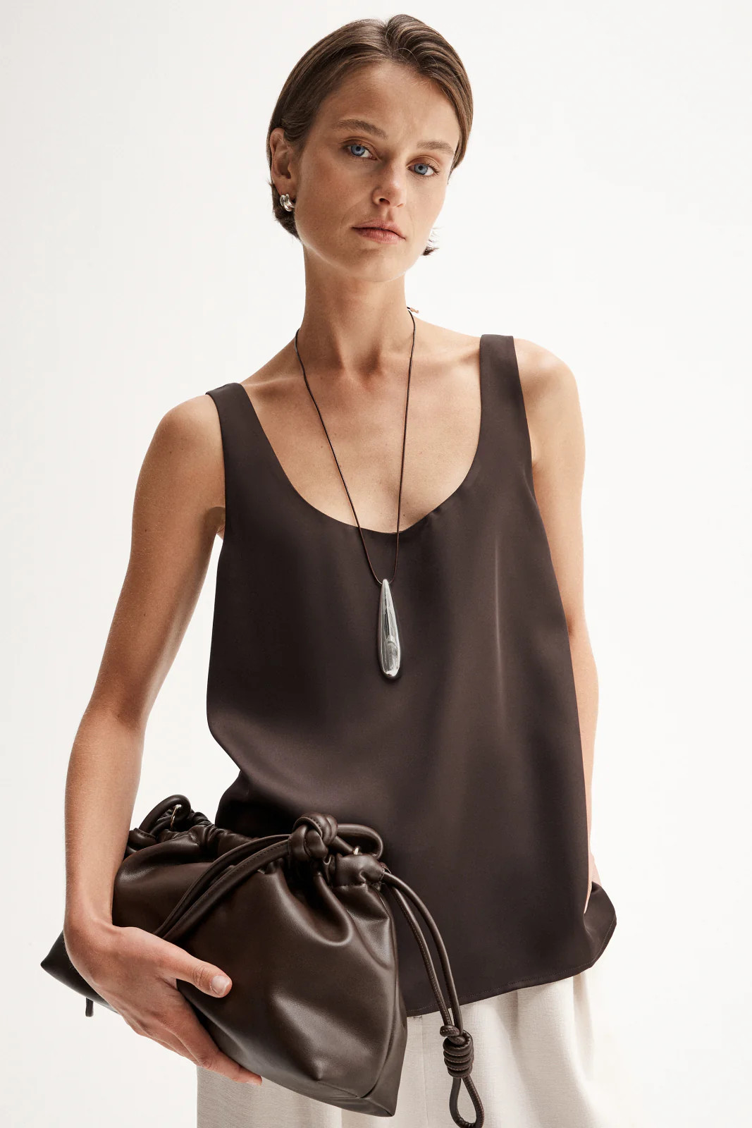 Elka Collective | Elka Collective (AU, UK, US, NZ)