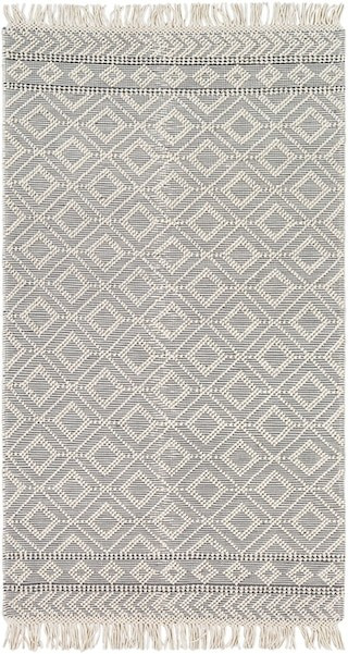 Glastonbury Area Rug | Boutique Rugs