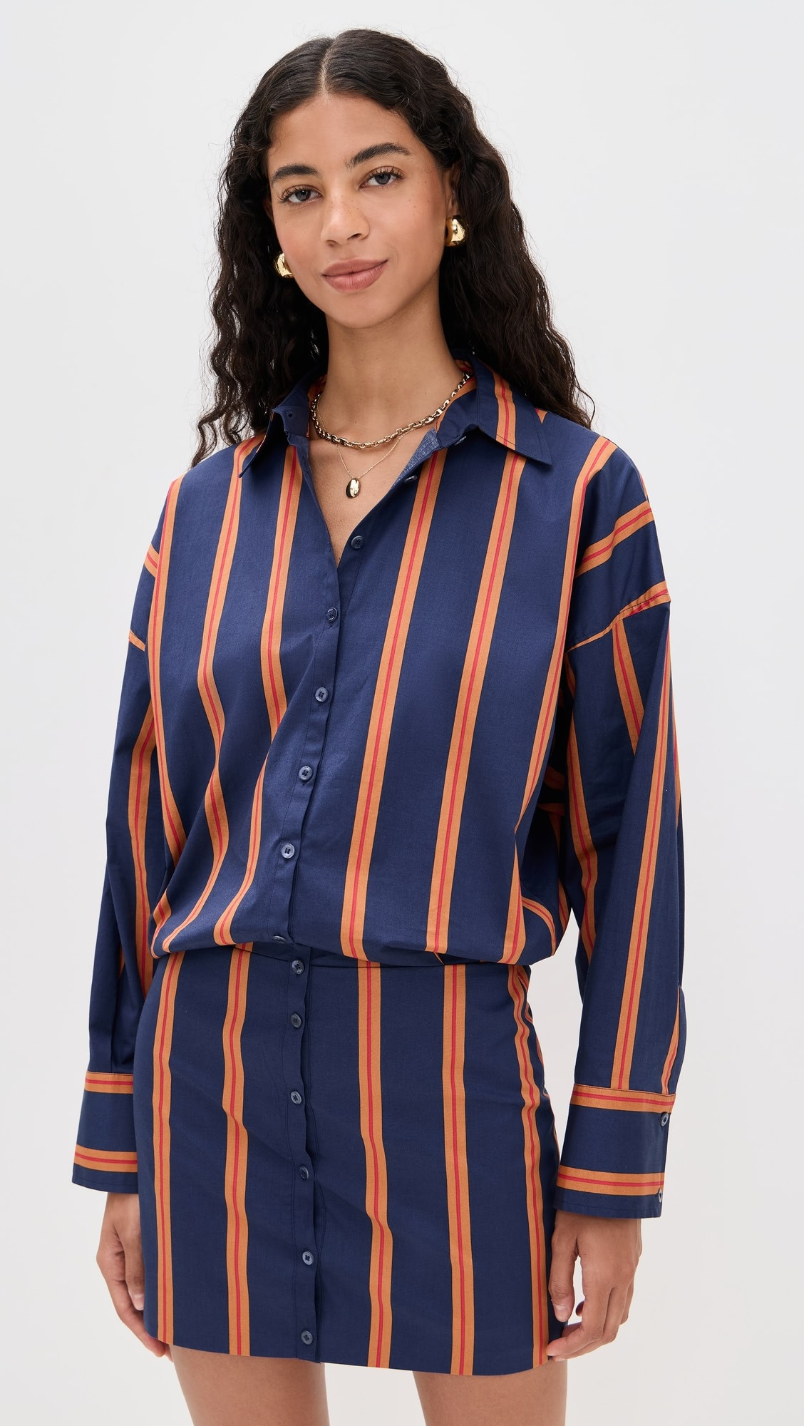 Cynthia Dress | Shopbop