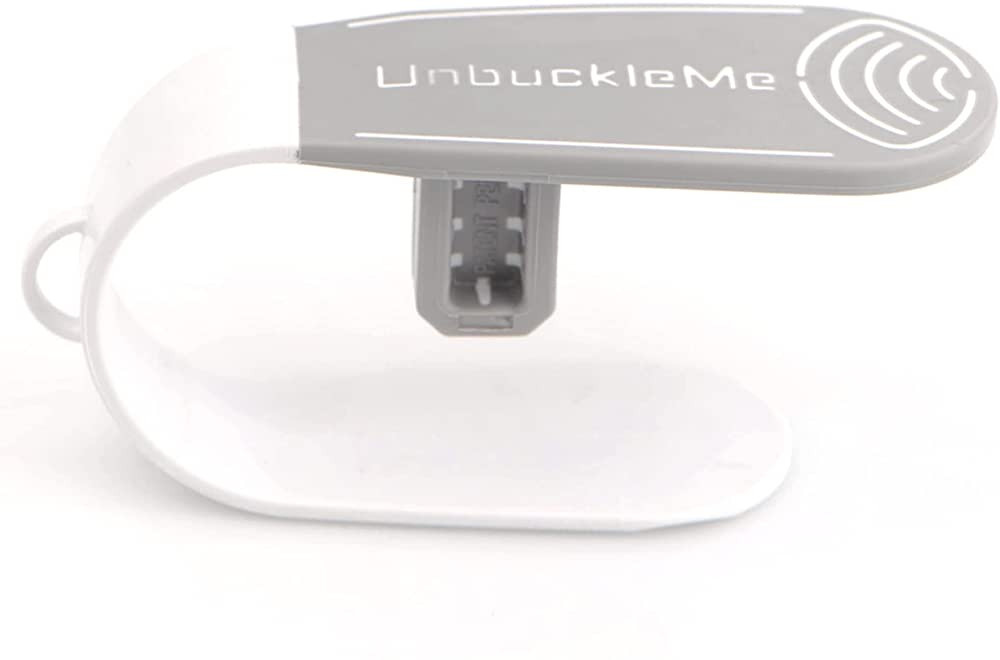 UnbuckleMe Car Seat Buckle Release Tool (As Seen on Shark Tank) - Easy Opener Aid for Arthritis, ... | Amazon (US)