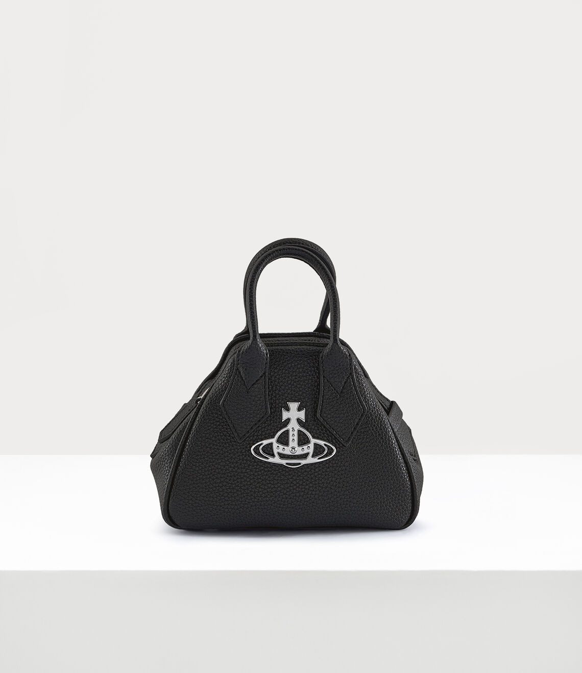 Mini Yasmine Bag | Vivienne Westwood