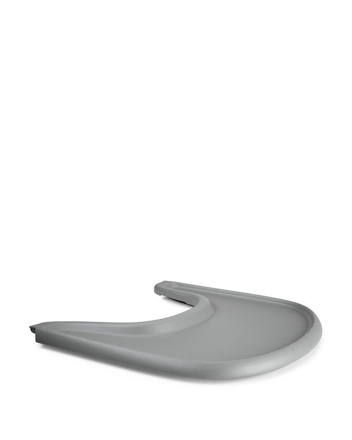 Tripp Trapp Tray | Bloomingdale's (US)