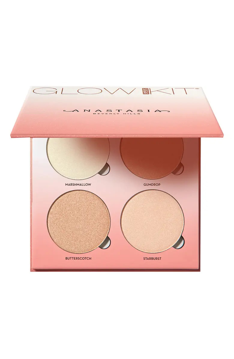 Sugar Glow Kit® | Nordstrom