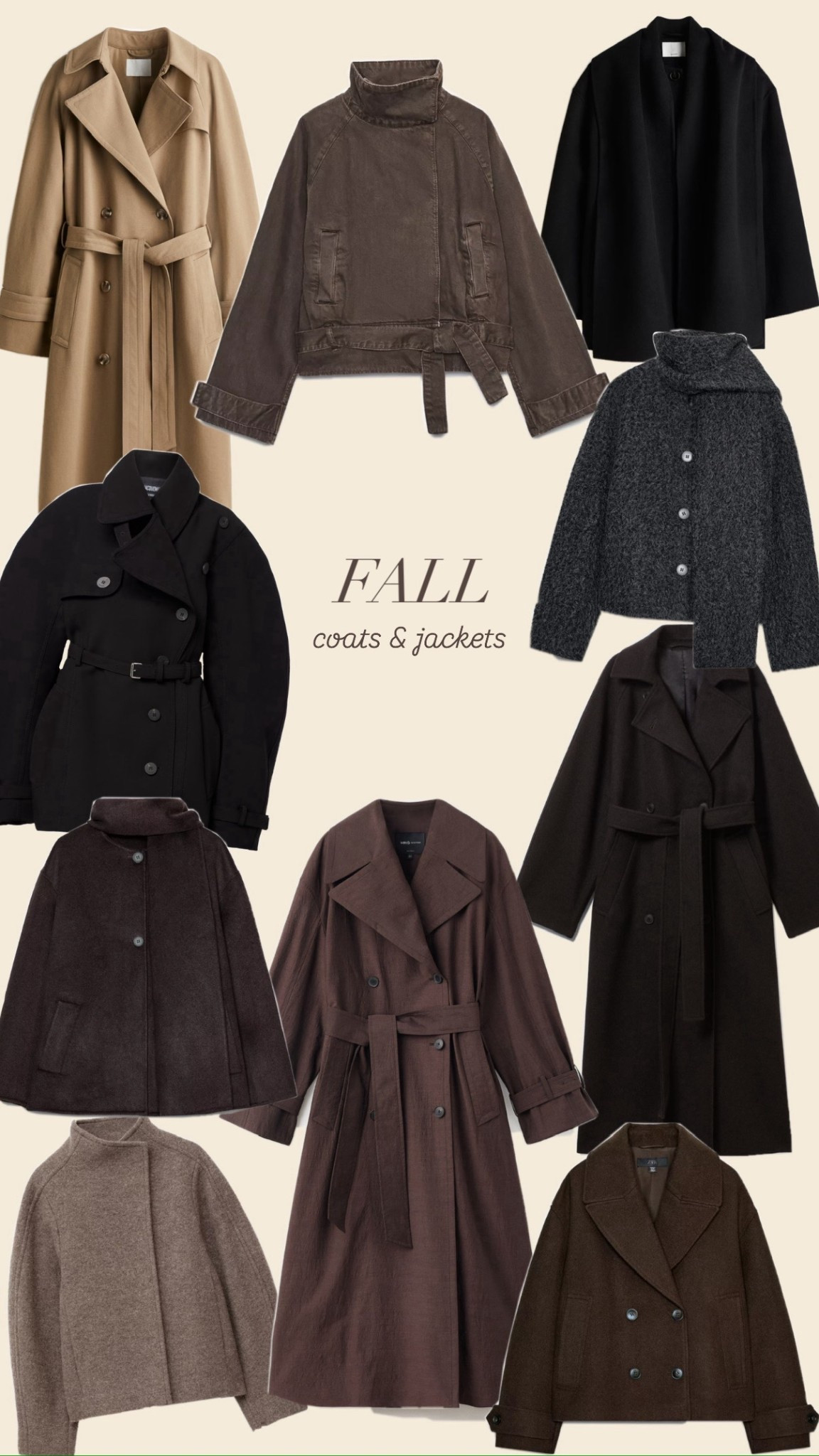 #LTKFindsUnder100 #LTKStyleTip #LTKSeasonal