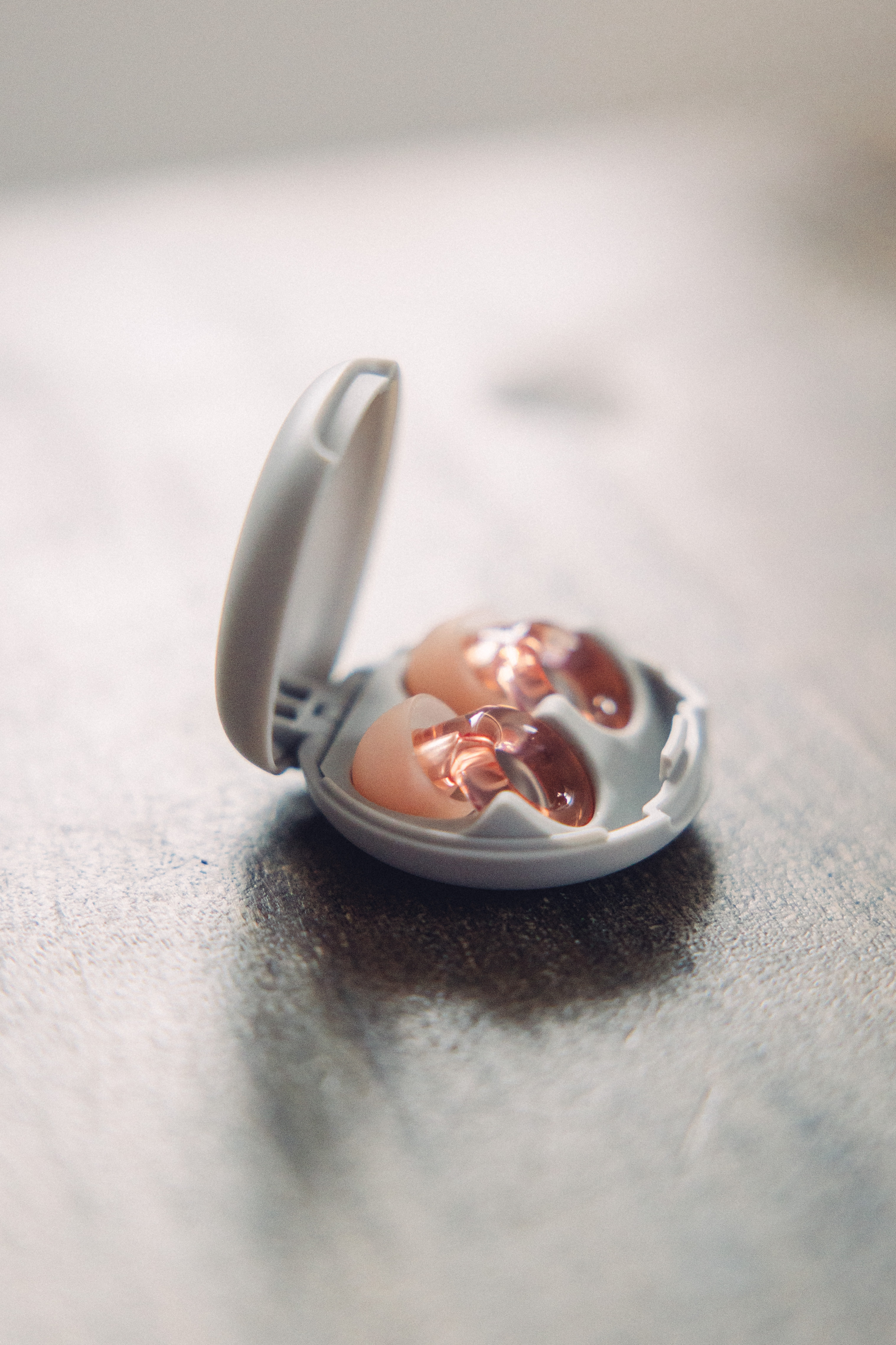 Code LTK-AF10 works on everything apart from Tomorrowland products and bundles 🙌🏾✨

Loop, earplugs, pink, loop earplugs, discount 

#LTKtravel #LTKuk #LTKeurope