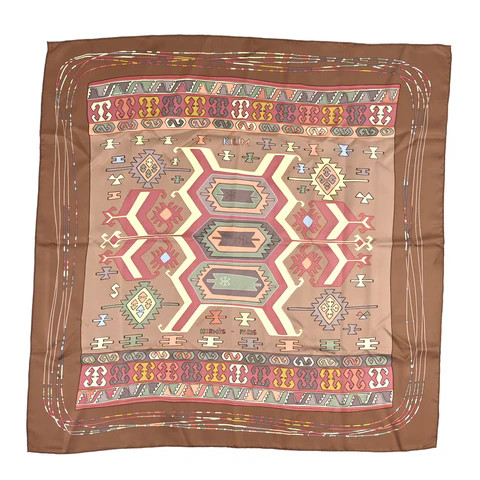 Hermes Scarves | FASHIONPHILE (US)