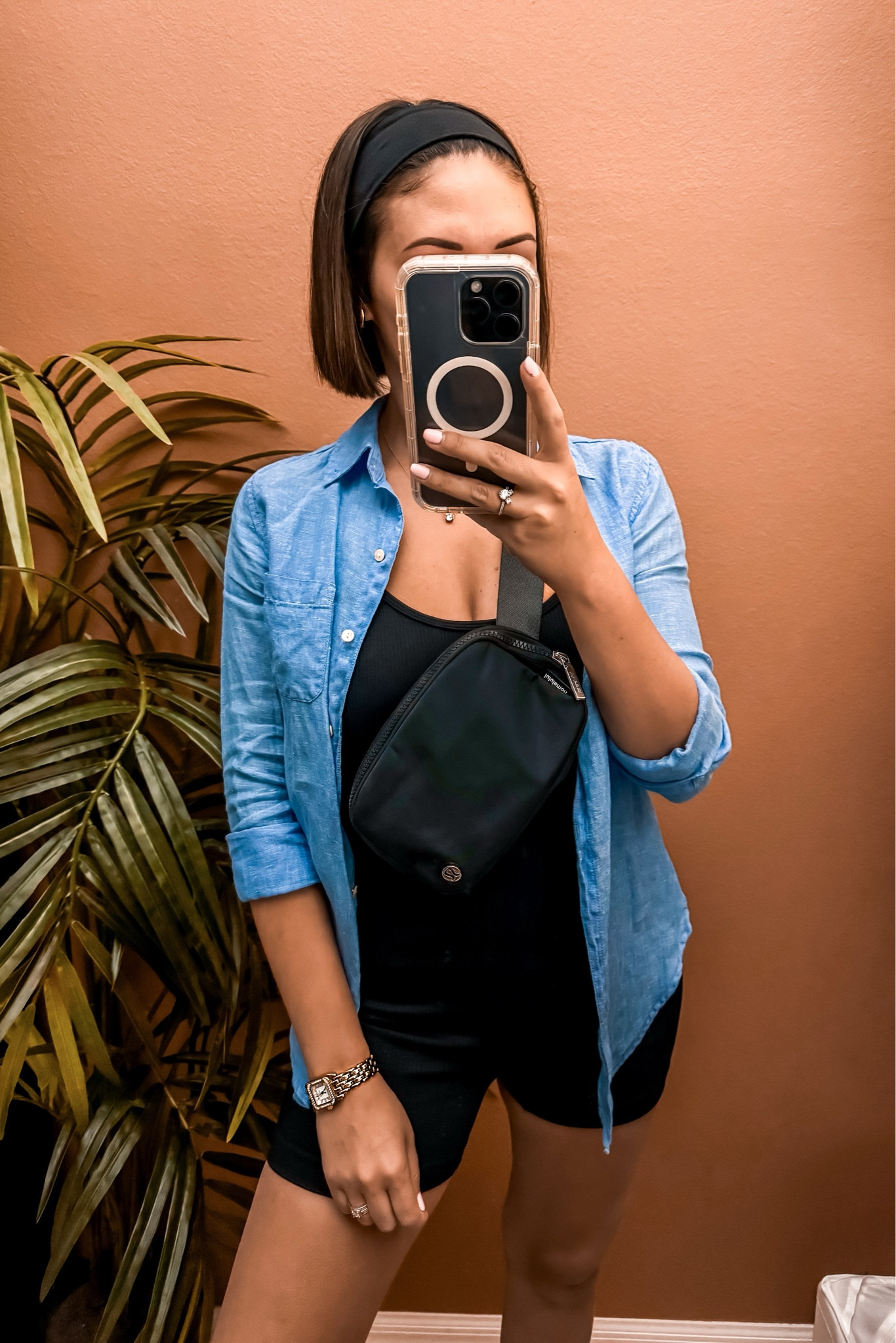 Athleisure Outfits

OUTFIT INSPO : Workout Outfit | Athletic Outfits | Gym Outfit | Sneaker Outfit | Sporty Outfit | School Drop Off Outfit | Theme Park Outfit | Pilates Outfit | Yoga Outfit | Jumpsuit Outfit | Errands Outfit | Coffee Run Outfit | Airport Outfit | Airplane Outfit | Plane Outfit | Travel Outfit | Comfy Outfit | Lounge Outfits |

🖤 Reviews on all products! 

#LTKSeasonal #LTKItBag #LTKShoeCrush #LTKFindsUnder100 #LTKActive #LTKFitness #LTKStyleTip