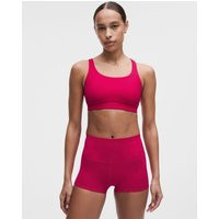 lululemon Energy Bra Medium Support, B-D Cups | Lululemon (US)