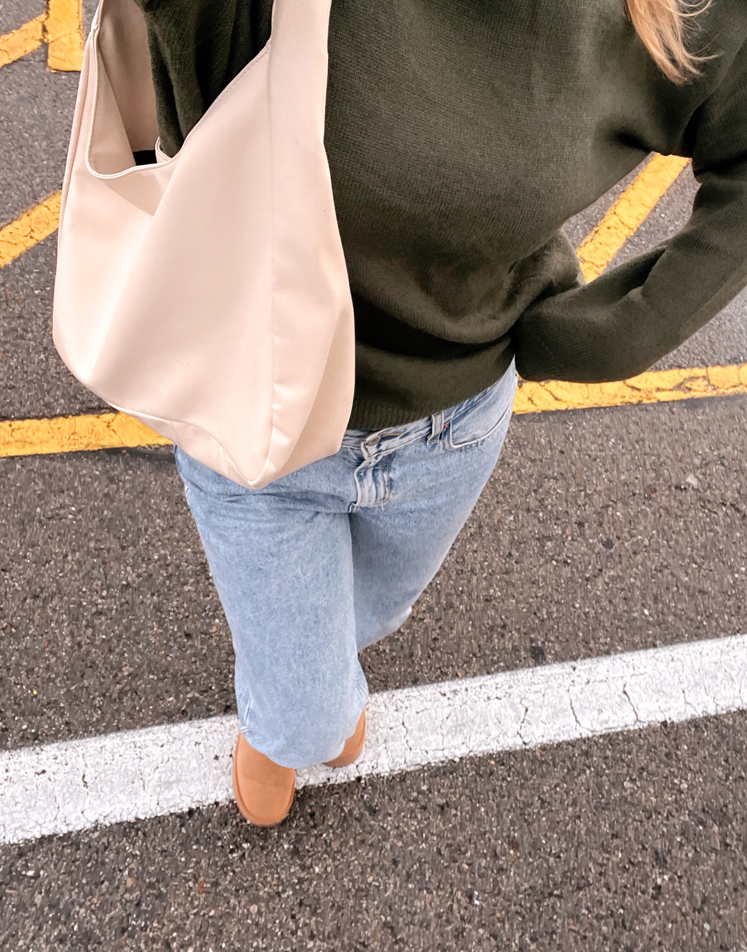 Winter outfit inspo 

#LTKfindsunder50 #LTKSeasonal #LTKHoliday