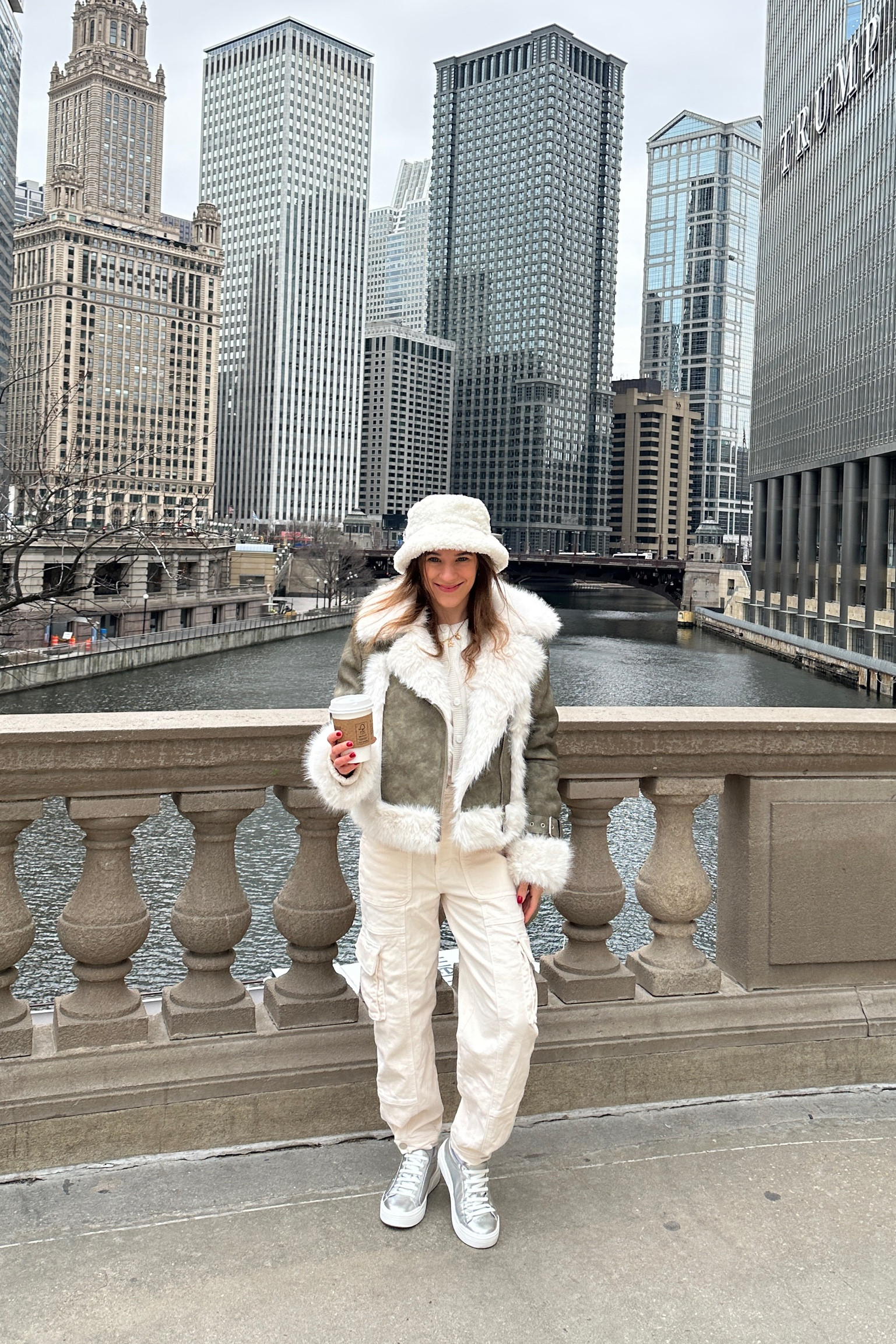 This faux fur motto jacket keeps me so warm and is also stylishh

#LTKSaleAlert #LTKTravel #LTKStyleTip