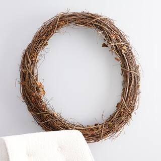 36" Grapevine Wreath by Ashland® | Michaels Stores
