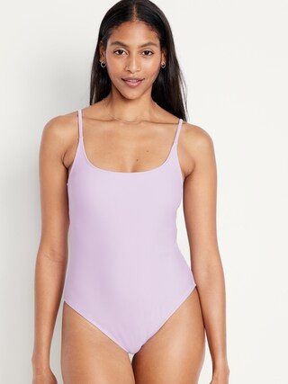 today only! 50% off swim | Old Navy (US)