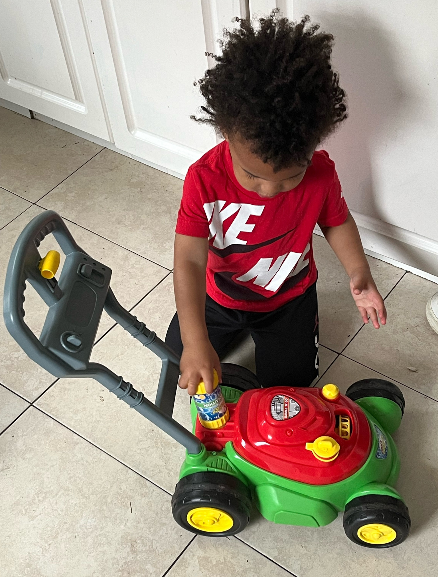 What a GREAT Summer kids toy!

#LTKBaby #LTKFindsUnder50 #LTKFamily