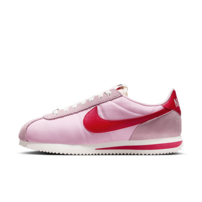 Nike Cortez Textile | Nike (DE)