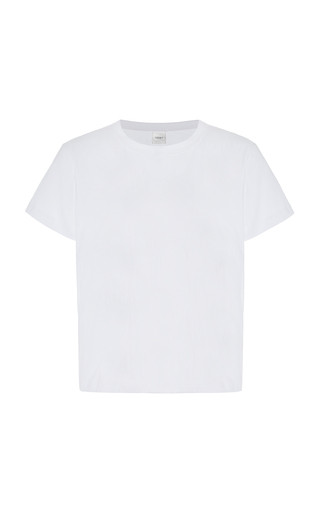 The Margo Cotton T-Shirt | Moda Operandi (Global)