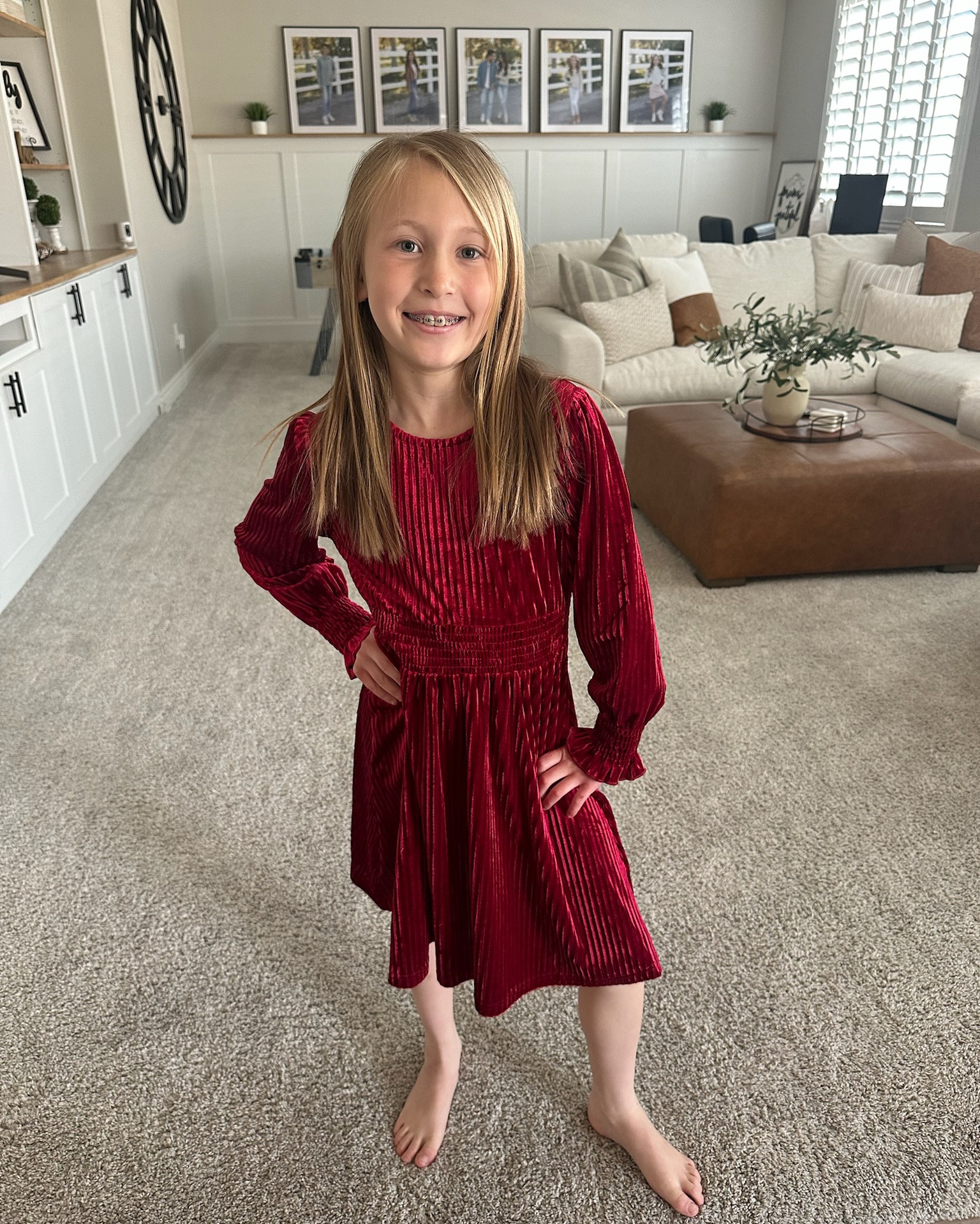  Girls’ & Teens Amazon dress picks for Valentine’s Day ❤️💕 Under $35 

#LTKStyleTip #LTKKids #LTKSeasonal