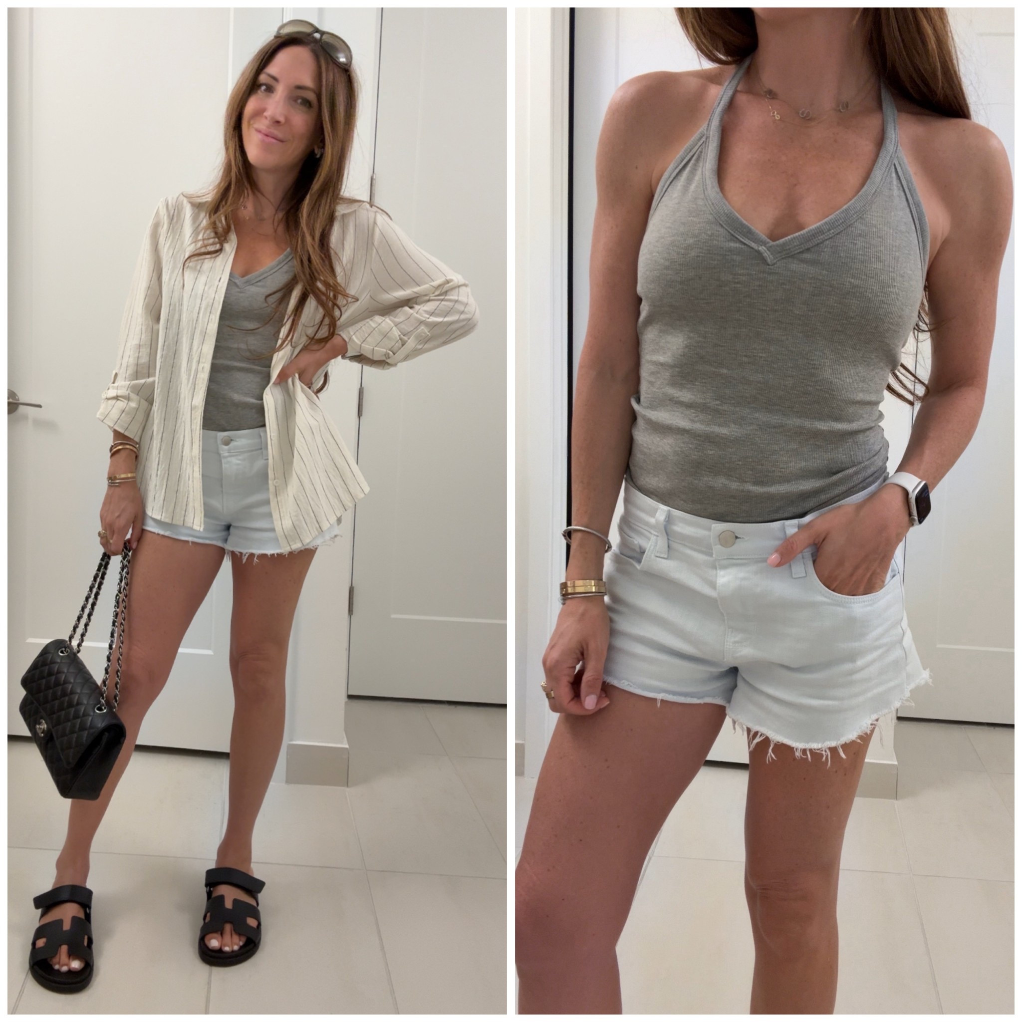Casual south Florida fall ootd

#LTKSaleAlert #LTKFindsUnder50 #LTKPetite