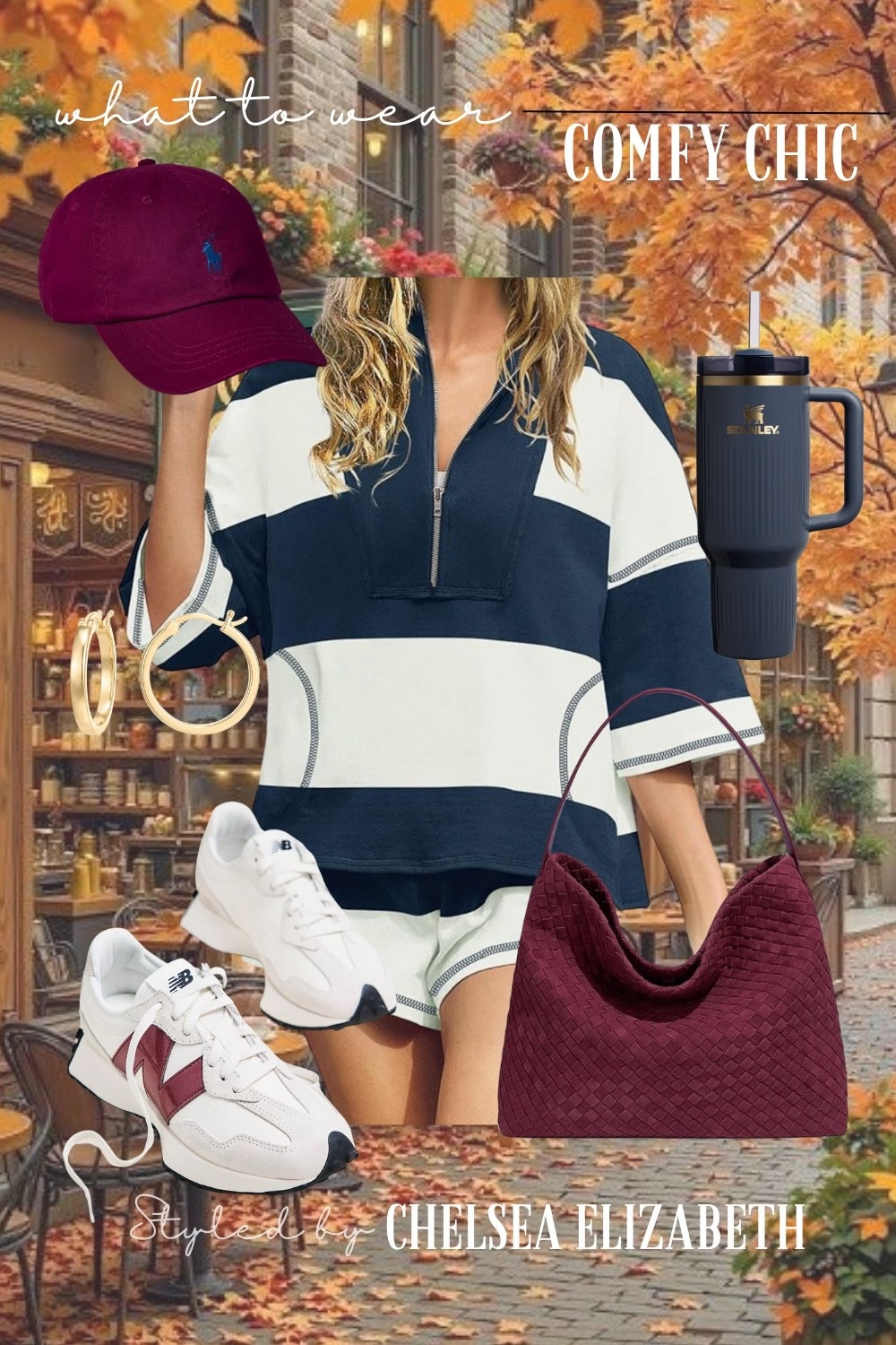 Comfy Fall Outfits • Casual Chic Fall Outfits 
•
•
•
Old Money Fall Outfit | Classy Fall Outfit | Fall Neutrals | Fall Chic | Chic Fall Outfits | Fall Outfits Petite | Fall Outfits | Fall Casual Outfits| Fall Transition Outfits | Fall Outfits Women | Fall Capsule Wardrobe | Amazon Fall Outfits | Amazon Fall Fashion | Amazon Outfits for every day | Amazon Outfits | Amazon Fashion | Amazon Fall Fashion | Everyday Outfits | Cute Outfits | Casual Chic  | Casual Outfits | Weekend Outfits | Errands Outfit | Coffee Run Outfit | Shopping Outfit | Comfy Outfits |  Comfy Sets | Comfy Chic | Monochromatic Outfit | Baseball Hat Outfit | Sneaker Outfit | Sporty Outfit | School Drop Off Outfit | Theme Park Outfit | Travel Outfit | Travel Outfit Amazon | Airport Looks | Airport Style | Airport Travel | Airport Fashion | Airport Outfit Amazon | Airport Travel Outfit Amazon | Amazon Airport Outfits |  Airplane Outfit | Airplane Travel Outfit | Plane Outfit | Comfy Travel Wear | Amazon Set | Matching Set Amazon | Matching Set Outfit | Matching Sets | Matching Set Women | Matching Set Fall |  2 Piece Outfits | 2 Piece Sets | 2 Piece Sets Fall | Two Piece Set | Two Piece Outfits | Two Piece Set Amazon | Two Piece Fall | old money looks | old money aesthetic | old money fashion | old money style | old money outfits | old money style women | neutral outfit | neutral style | classic style | classic outfits | chic outfits | chic style | casual chic | quiet luxury | minimalist | minimalist fashion | capsule wardrobe | petite outfits | #LTKSeasonal #LTKFindsUnder50 #LTKFindsUnder100 #LTKShoeCrush #LTKItBag #LTKOver40 #LTKTravel 

#LTKActive #LTKPetite #LTKStyleTip