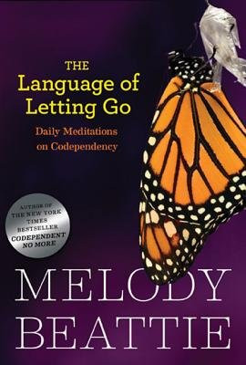 The Language of Letting Go [LANGUAGE OF LETTING GO] [Paperback]      Paperback – June 30, 1990 | Amazon (US)