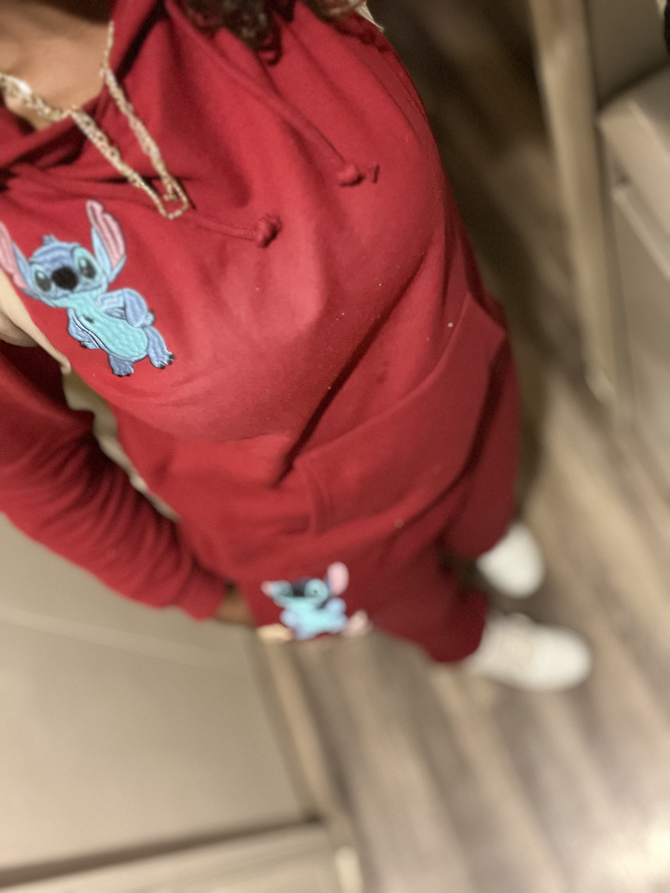 Disney Walmart Finds! 