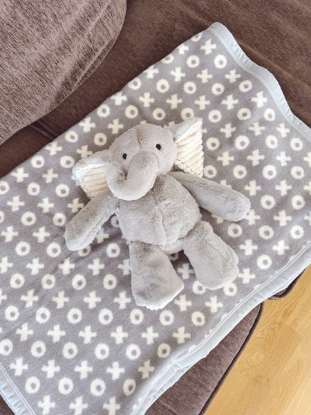 Gifts for baby!  This blanket is the perfect  for babies and kids, excellent quality and not as big as their usual blankets

#LTKBaby #LTKFamily #LTKKids