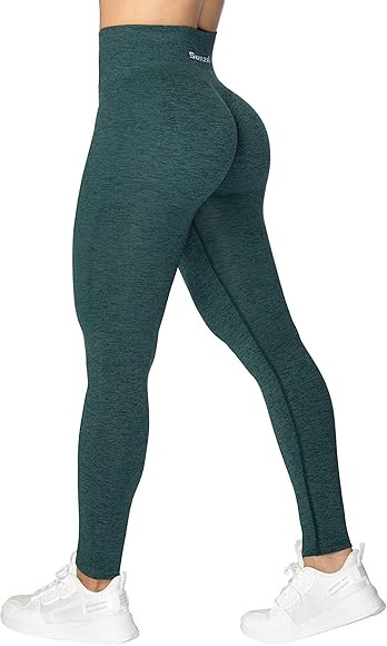 Green | Amazon (US)