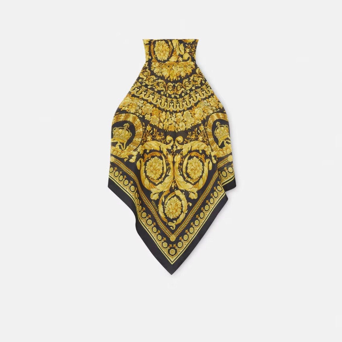 Plus size Beach Sumner Friendly





#buttteryellow #vacation #linen #vacationoutfit #datenightoutfit #summerstyle #summeroutfit #plussizefashion #fashionover40 #versace #vacationoutfit

#LTKSummerEdit #LTKOver40 #LTKPlusSize