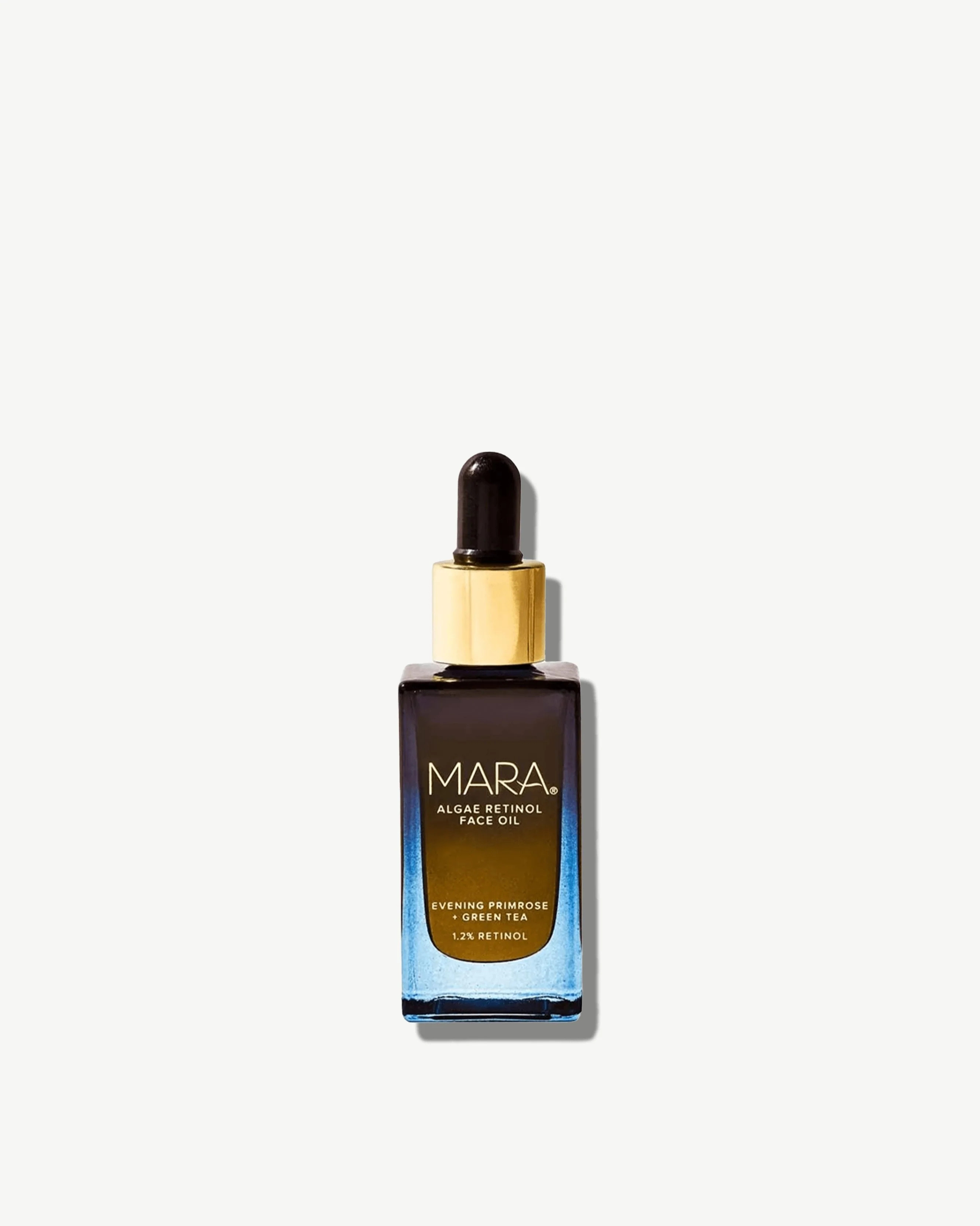 MARA
                                
                                Evening Primrose + Green Te... | Credo Beauty