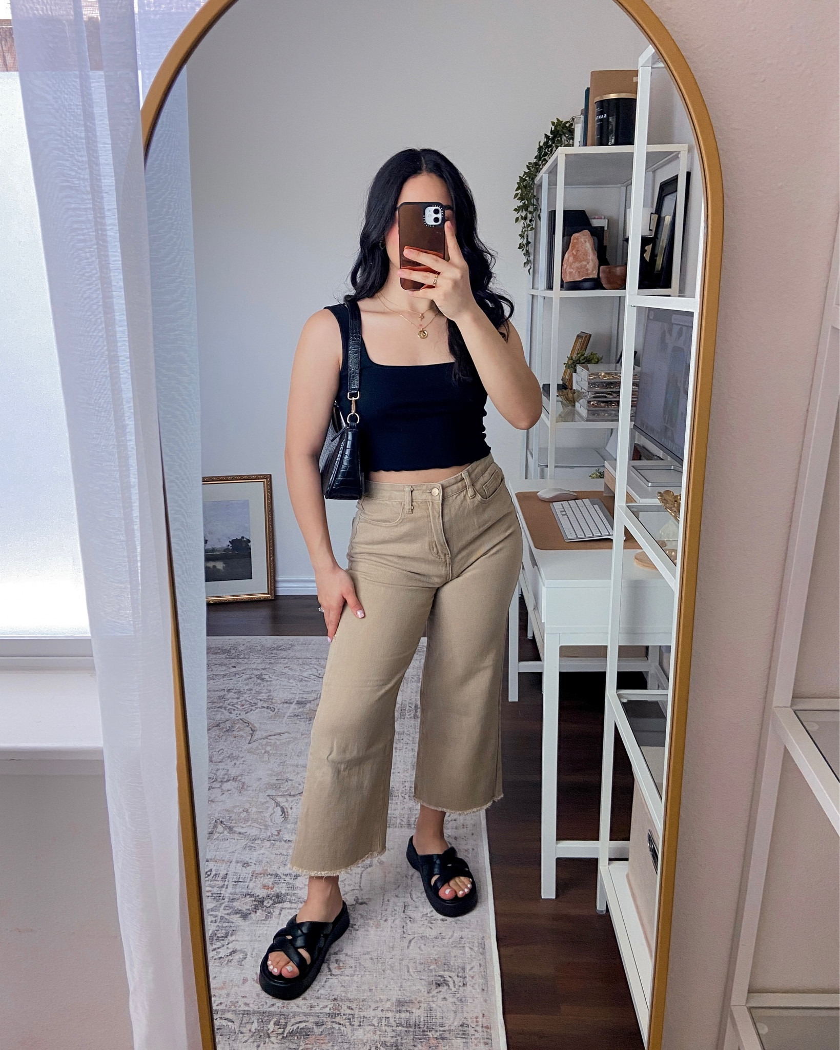 Get 15% off SHEIN with code Q3YGJESS 

#LTKshoecrush #LTKsalealert #LTKstyletip