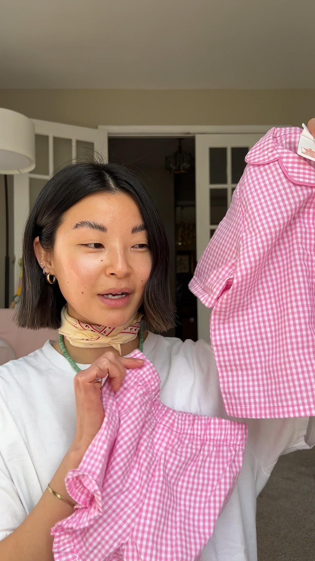 Under $10 for the cutest toddler pjs during target’s circle deals 

#LTKBaby #LTKSaleAlert #LTKKids