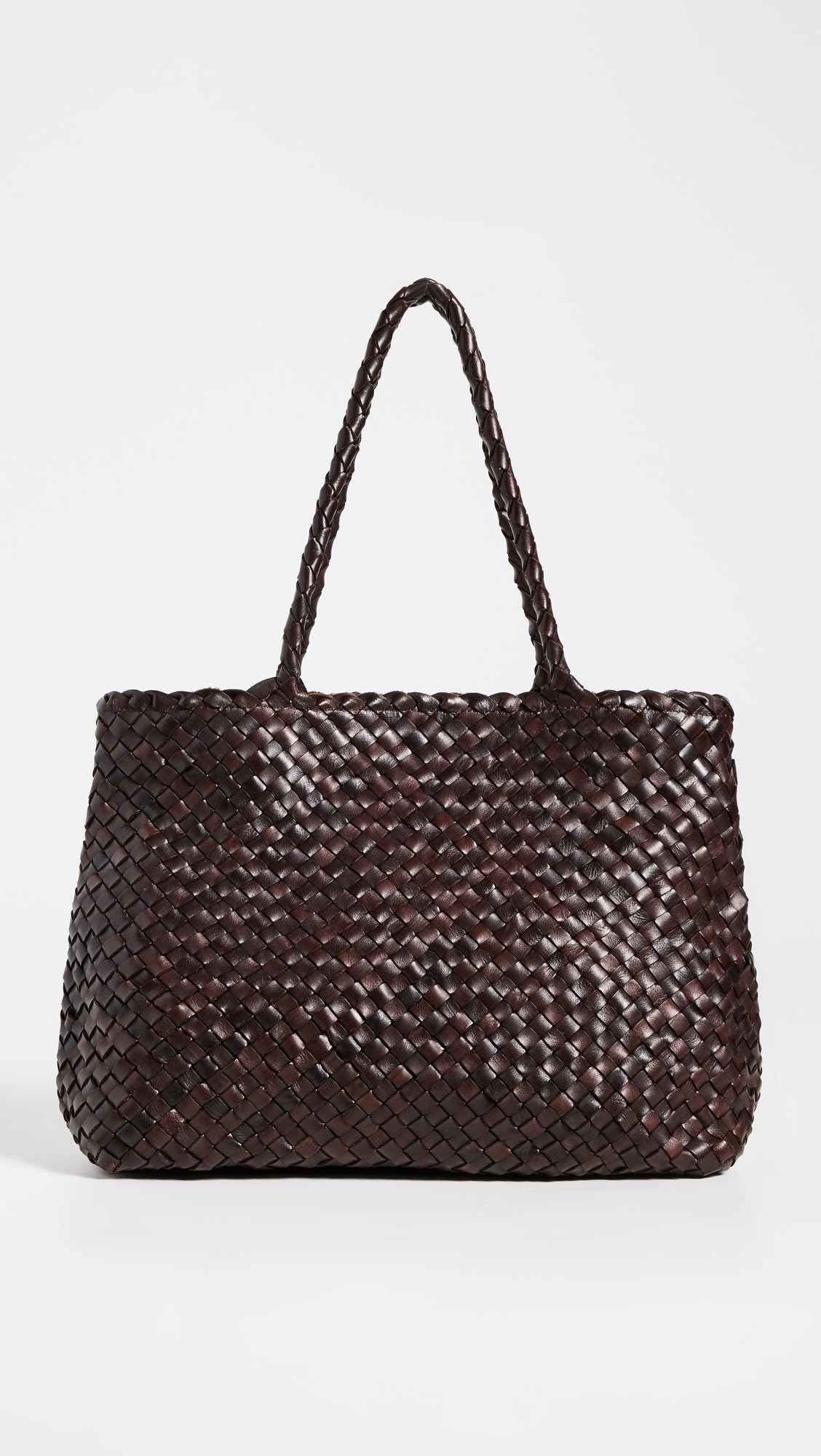 Vintage Mesh Tote | Shopbop