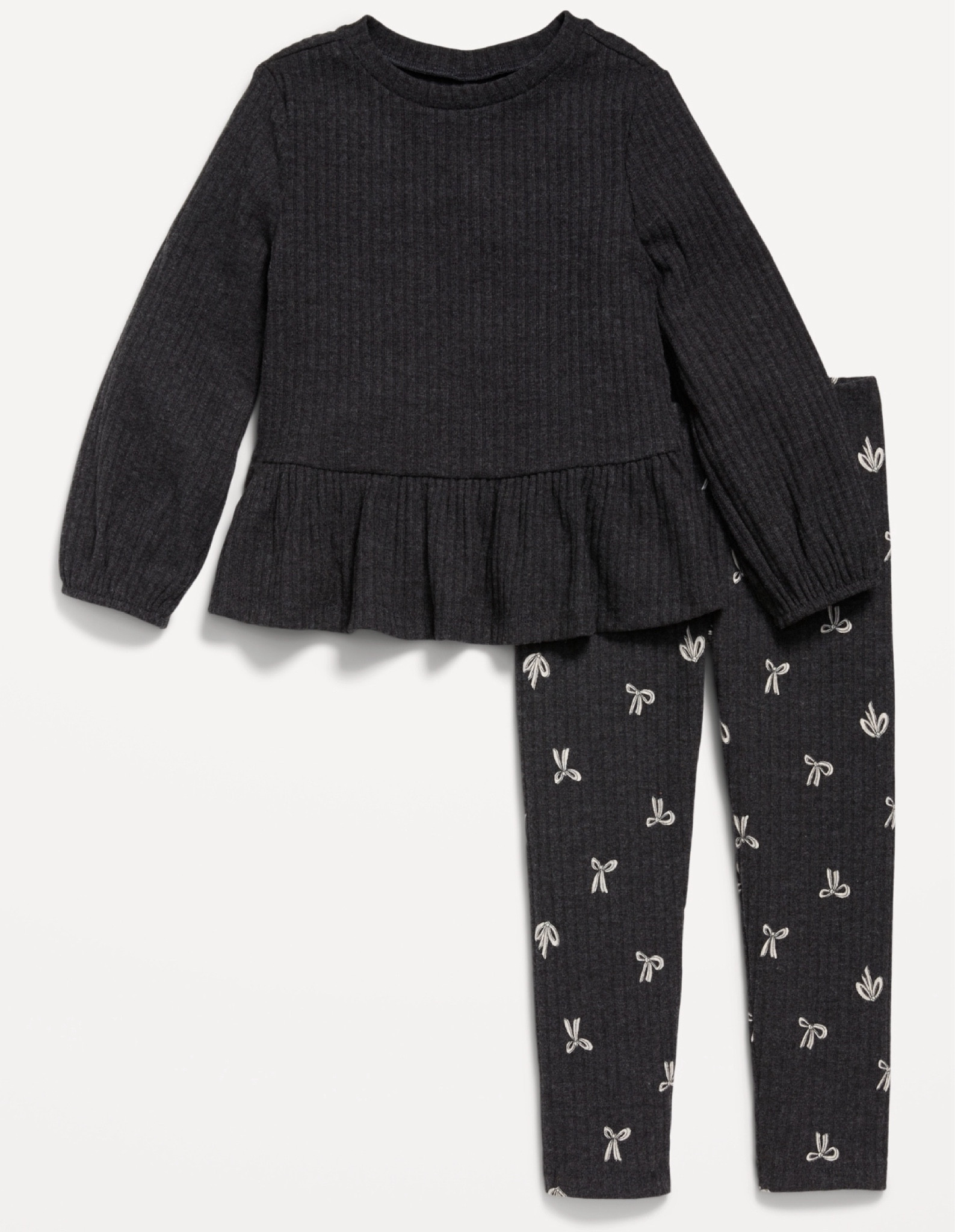 #oldnavy #toddlergirls #toddlerclothes #fallfashion #kidsclothes #toddlergirl 

#LTKKids #LTKSeasonal #LTKFallSale