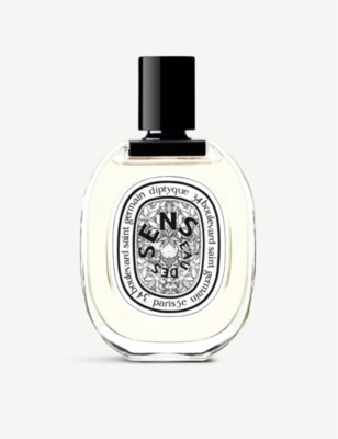 Eau des sens eau de toilette 100ml | Selfridges