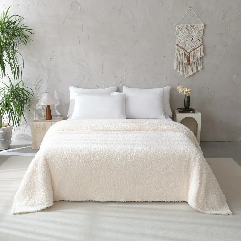 Best seller | Walmart (US)