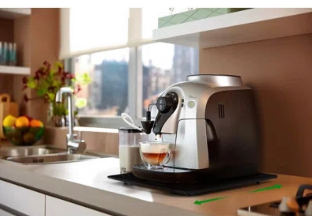 Kitchen upgrades that actually make life easier 🤍
These appliances are staples in my daily routine—practical, stylish, and worth every penny. Perfect for busy mornings and effortless meals.
💾 Save for later
🛒 Shop all linked on LTK

#LTKhome #LTKkitchen #KitchenMustHaves #HomeEssentials #NeutralKitchen #KitchenInspo #LTKfinds

#LTKHome #LTKSaleAlert #LTKSeasonal