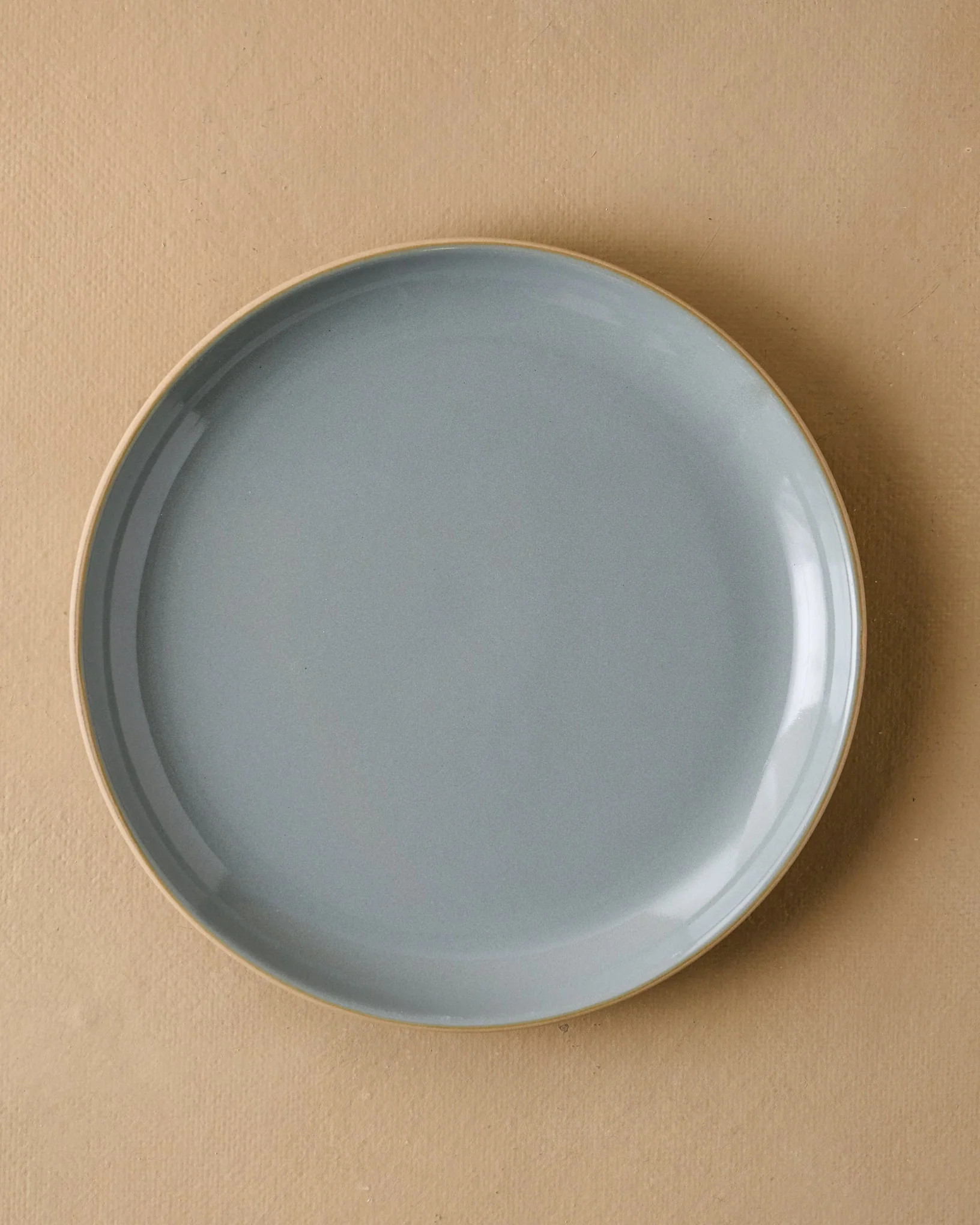 Lakelynn Plate | Magnolia