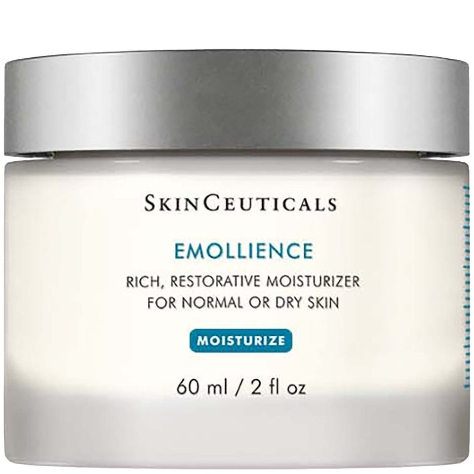 SkinCeuticals Emollience (2 fl. oz.) | Dermstore