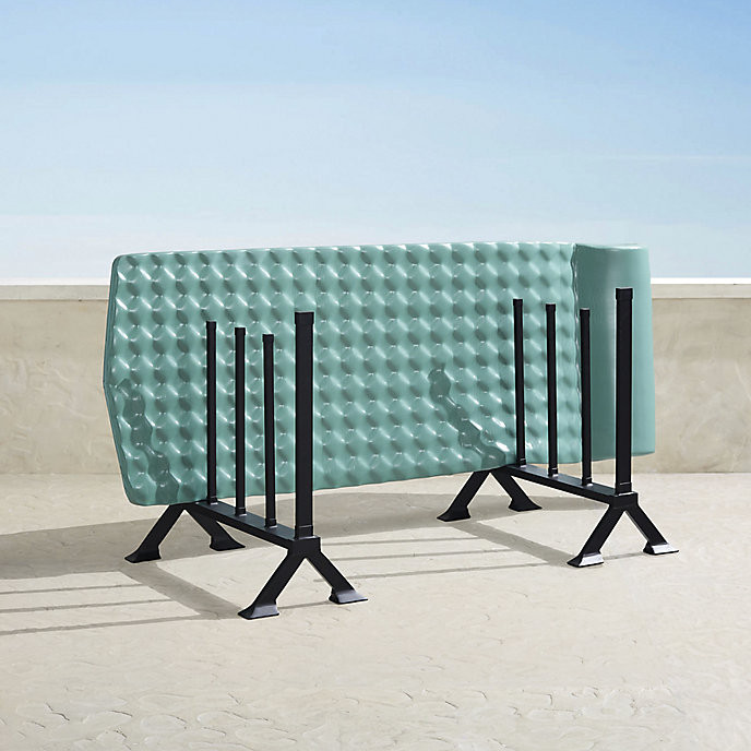 Corsica Float Holder | Frontgate