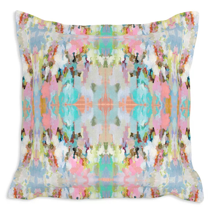 Laura Park | Bloomingdale's (US)