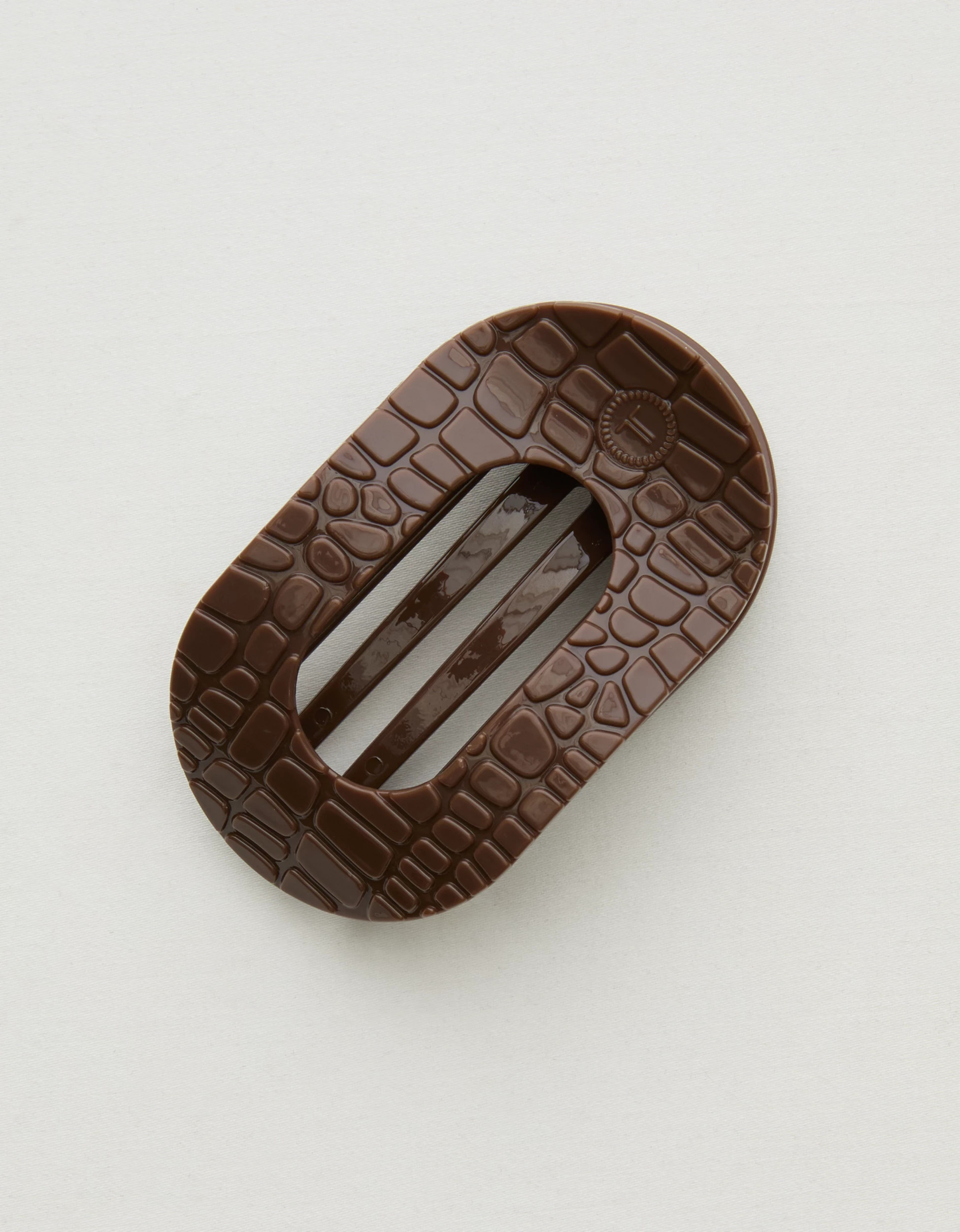 Teleties Large Flat Hair Clip | Aerie