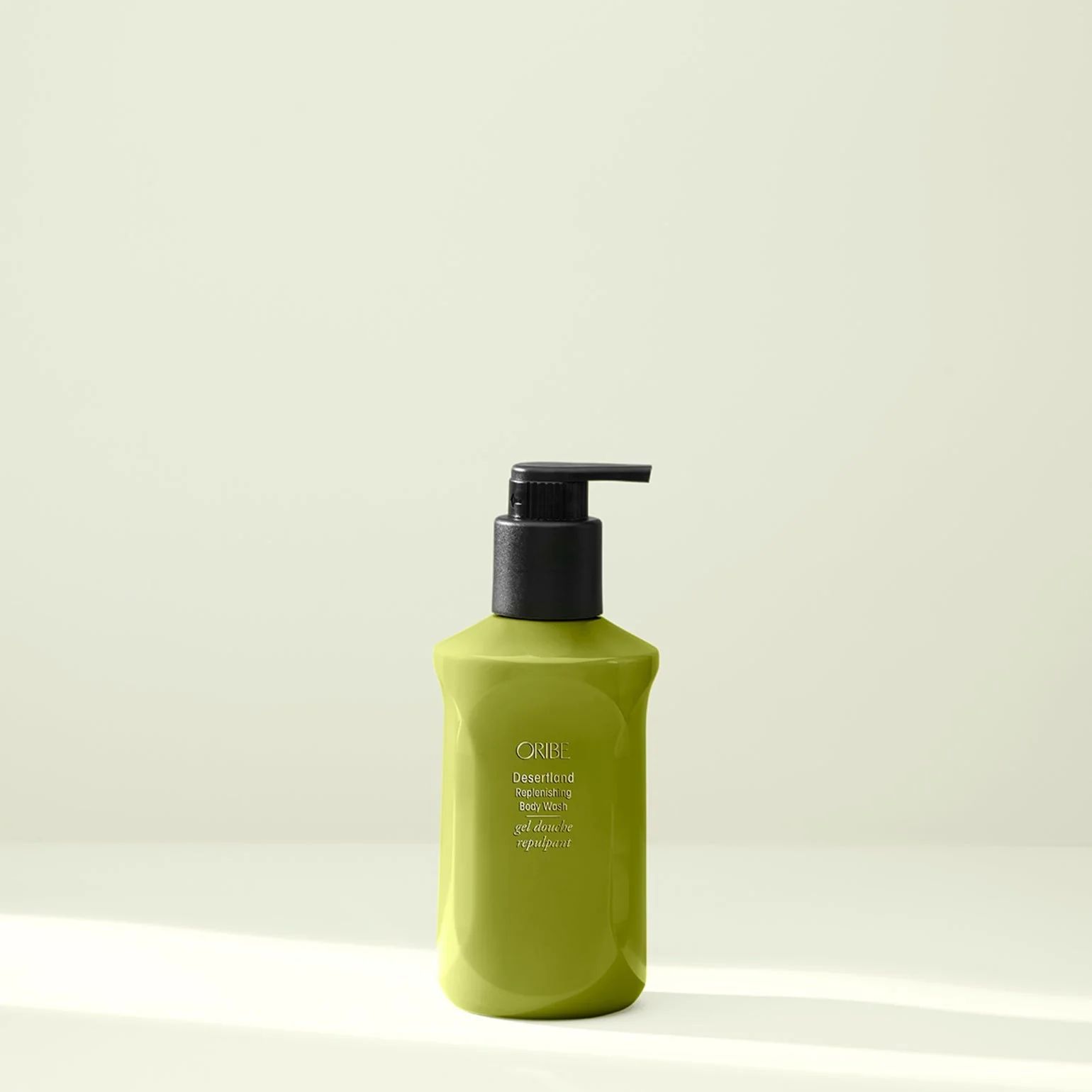 Desertland Replenishing Body Wash - Oribe Hair Care | Oribe Hair Care