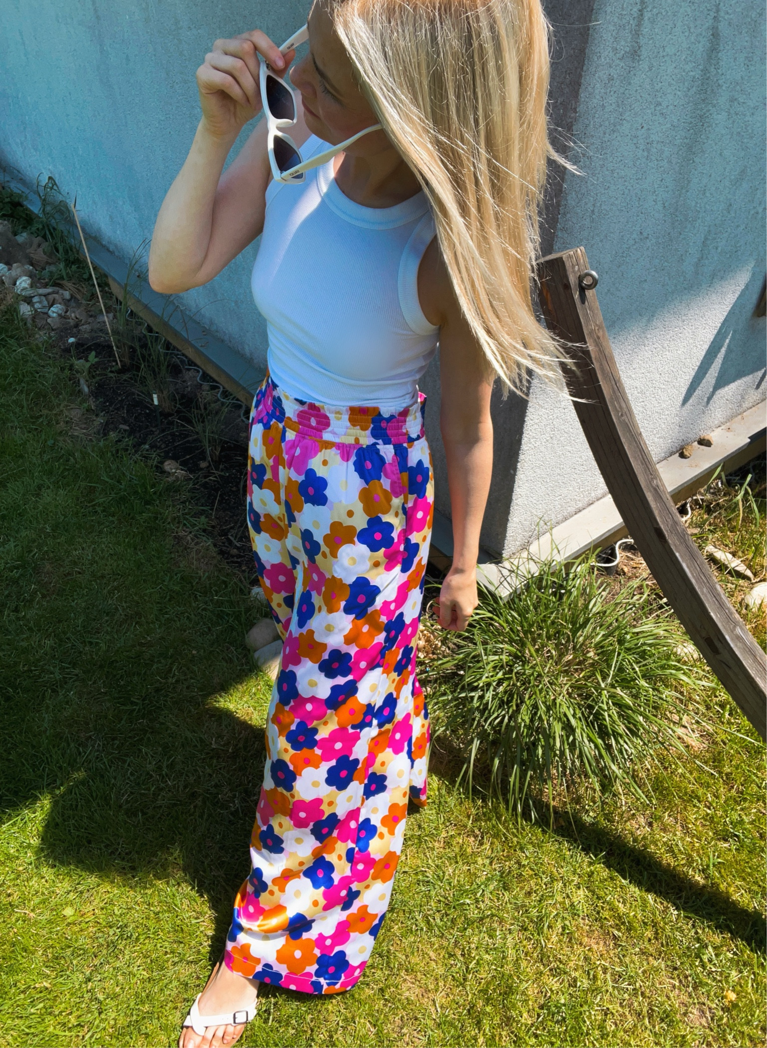 #LTKeurope #LTKstyletip #LTKswim