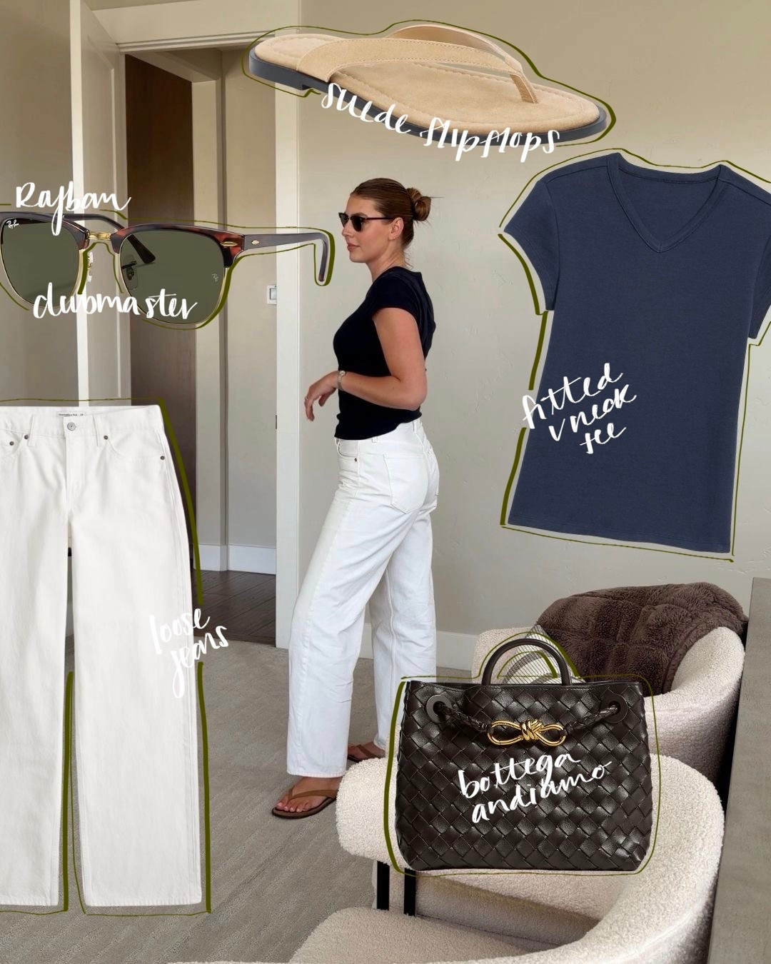 My go-to outfit right now

#LTKootd #LTKTall