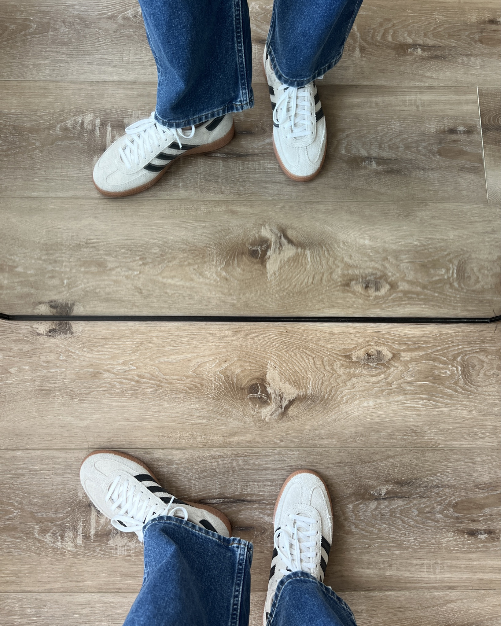 Fall Capsule Shoes

#LTKFindsUnder100 #LTKShoeCrush #LTKFindsUnder50