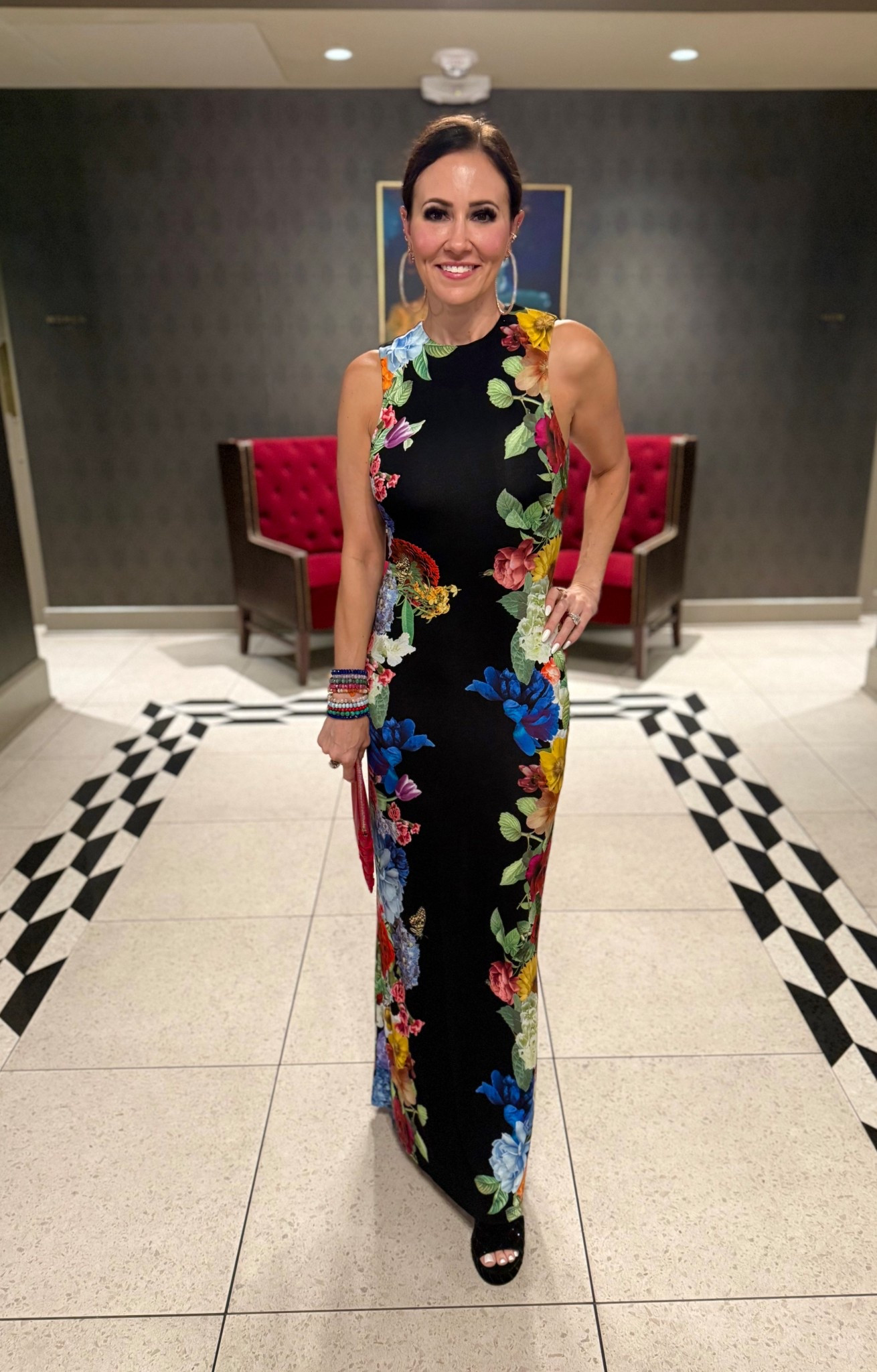 Sale! Alice & Olivia perfect summer dresss

#LTKWedding #LTKSummerEdit #LTKSaleAlert