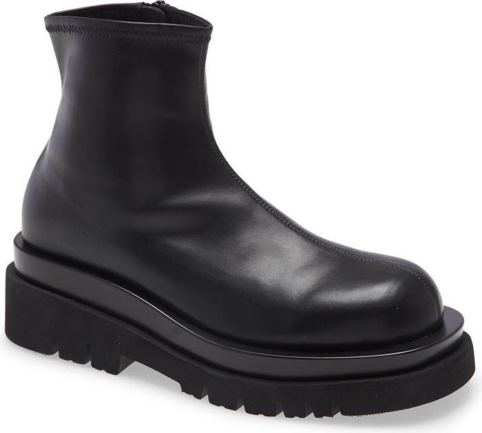Tanker Boot | Nordstrom | Nordstrom Canada