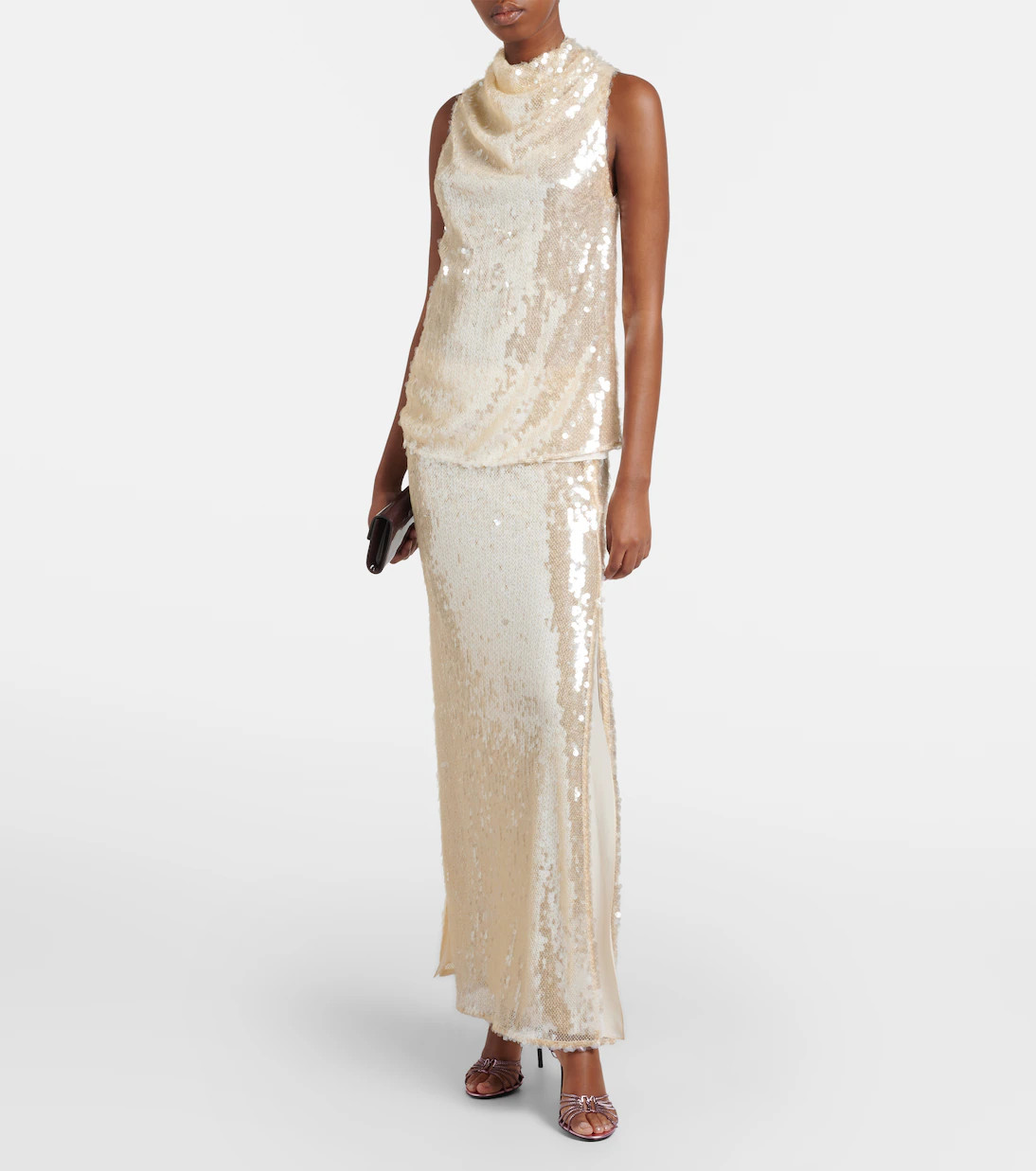 Altuzarra | Mytheresa (US/CA)