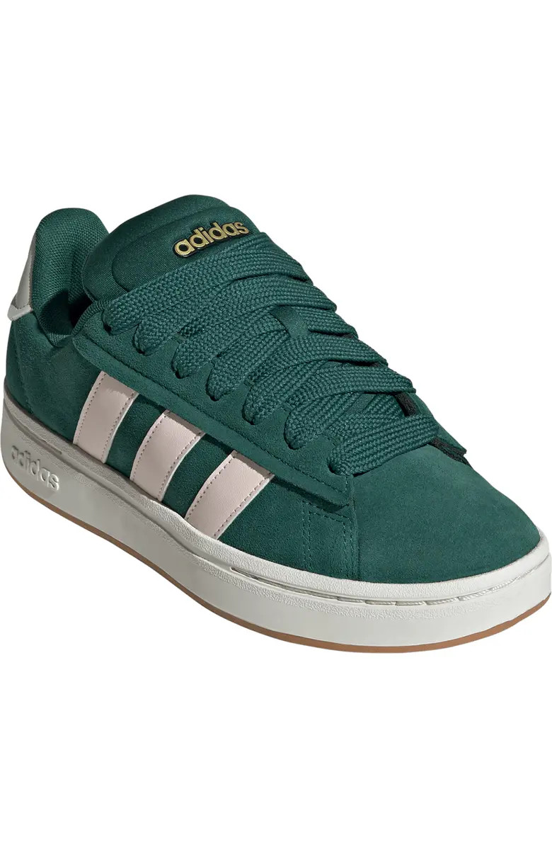 Grand Court Alpha Platform Sneaker (Women) | Nordstrom Rack