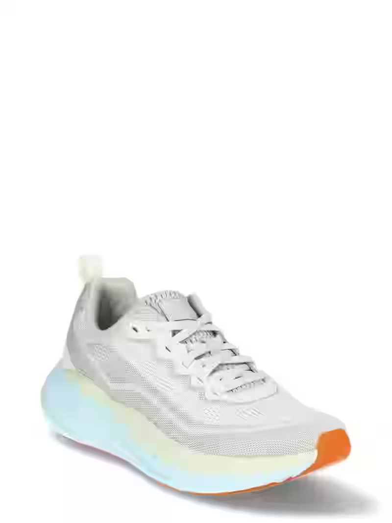 Avia Women's Comfort Performance Sneaker, Wide Width Available - Walmart.com | Walmart (US)