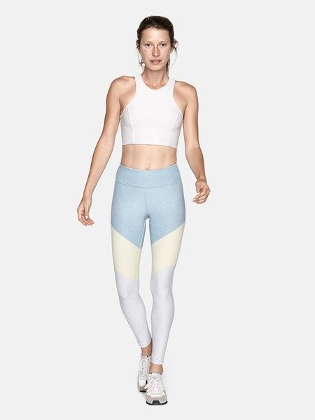 7/8 Springs Legging | Outdoor Voices